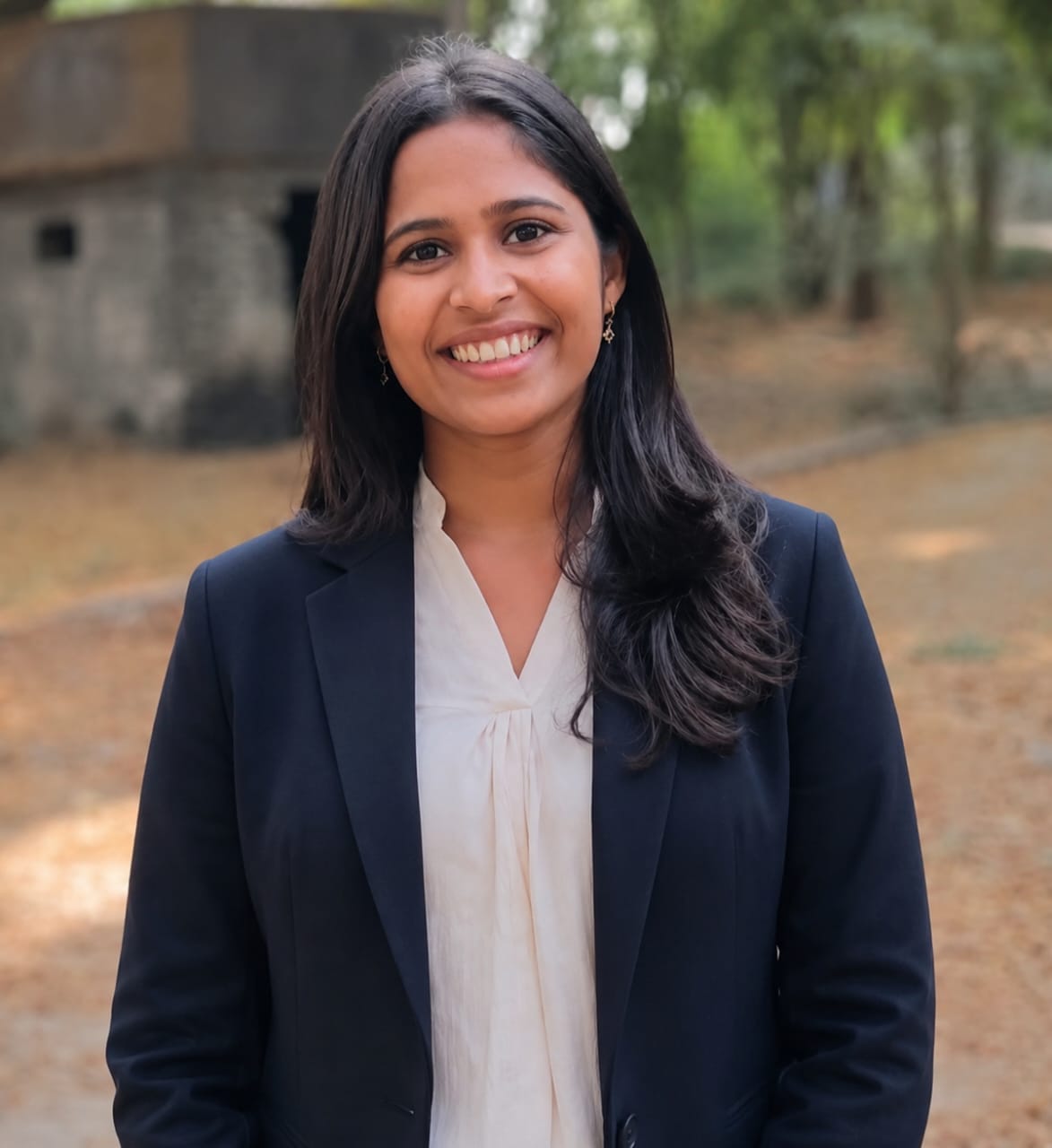 aimarketrise- founder