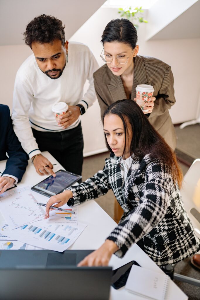 best digital marketing guidance